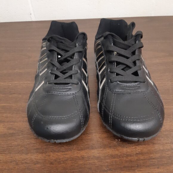 Champion womans sports shoe - Picture 4 of 5